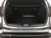 Toyota C-HR 1.8 Hybrid Dynamic Business