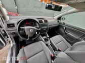 Volkswagen Golf 1.4i Confortline
