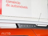 Dacia Duster 1.0 TCe Prestige