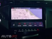 Peugeot 308 1.5 BlueHDi Allure Pack