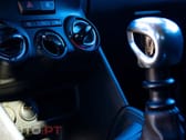 Peugeot 208 1.5 BlueHDi Allure