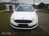 Ford Grand C-Max 1.5 TDCi Titanium S/S