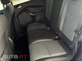Ford Kuga 1.5 TDCi Business