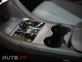 BYD Seal U 1.5 DM-i Comfort