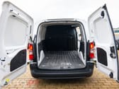 Peugeot Partner 1.5 BlueHDi Premium Standard