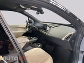 BMW iX xDrive40 I.V.A DEDUTIVEL