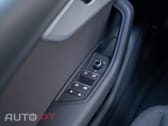 Audi A4 Avant 35 TDI Advanced S tronic