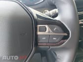 Peugeot E-2008 50 kWh Active Pack
