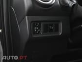 Mitsubishi Space Star 1.2 Clear Tec Edition+