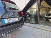 Volkswagen Passat Variant 1.4 GTE PLUG-IN HYBRID