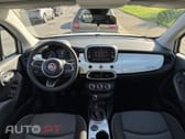 Fiat 500X 1.3 MultiJet Urban