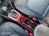 Jeep Renegade 1.3 TG Trailhawk