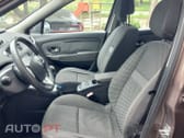 Renault Scénic 1.5 dCi Dynamique S
