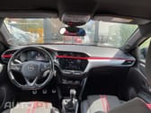 Opel Corsa 1.2 T Edition