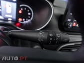 Fiat Tipo 1.3 Multijet