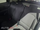 Kia Carens 1.7 CRDi ISG EX