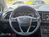 Seat Leon 1.6 TDI DPF E-Ecomotive Style