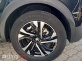 Peugeot 2008 1.2 PureTech Allure EAT8