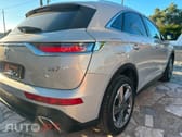 DS DS7 Crossback 1.6 E-Tense Aut 2022
