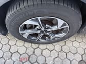 Kia Xceed 1.0 T-GDi Dynamic