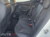 Peugeot E-2008 GT Pack