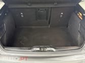 Ford Focus 1.0 EcoBoost MHEV Connected