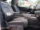 Citroen C5 Aircross 1.5 BlueHDi Shine Pack EAT8