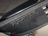 Ford Ranger 2.0 TDCi CD Raptor 4WD
