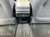 MG MG4 51 kWh Standard