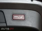 Mercedes-Benz GLA 180 d