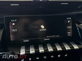 Peugeot 508 1.5 BlueHDi GT EAT8