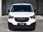 Opel Combo 1.5 CDTi L1H1