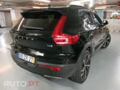 Volvo XC40 2.0 T4 R-Design
