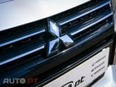 Mitsubishi Space Star 1.2 Intense