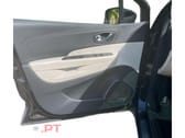 Renault Captur 1.5 dCi Energy Initial Paris