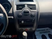 Renault Mégane Break 1.9 dCi C Privilége