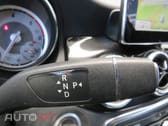 Mercedes-Benz CLA 200 d Shooting Brake Urban Aut.