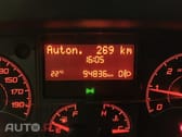 Peugeot Boxer 2.2 BlueHDi 333 L3H2 Premium