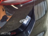 Opel Astra Sports Tourer 1.6 CDTI Dynamic S/S