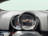 MINI Countryman One Auto