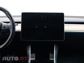 Tesla Model 3 Standard RWD Plus