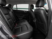 Hyundai Ioniq 38kWh Pack Pele