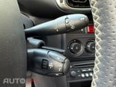 Citroen C3 Picasso PureTech Exclusive