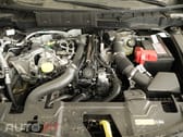 Nissan Juke Juke 1.0 DIG-T N-Connecta