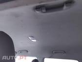 Kia Soul Ultimate