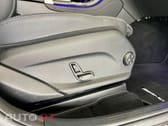 Mercedes-Benz GLC 300 de 4Matic Amg Line