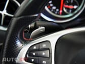 Mercedes-Benz SLC d