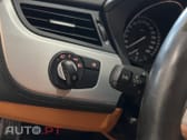 BMW Z4 23 i Auto