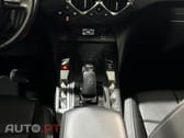DS DS3 Crossback E-Tense Performance Line