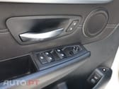BMW 225 Advantage